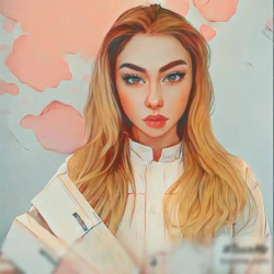 Косметология - Мила Сулина