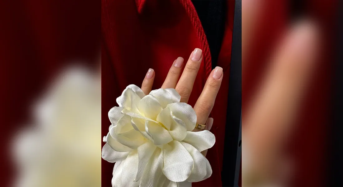 Экоглянцевание INKI