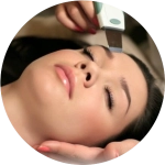 Ультразвуковая чистка