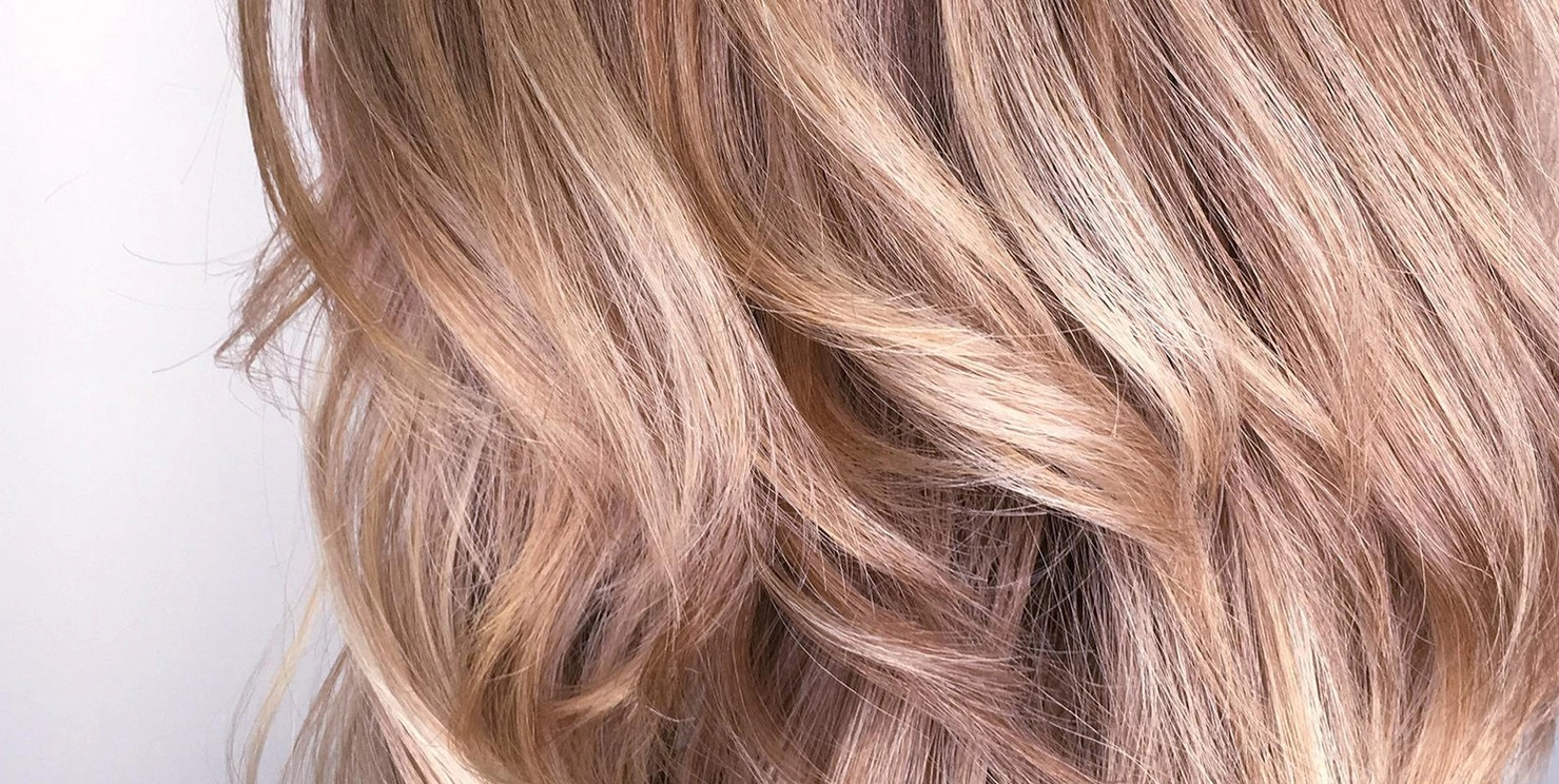 Брондирование