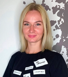 Депиляция - Марина С.